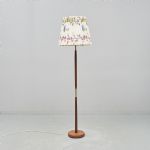 1365 8393 FLOOR LAMP